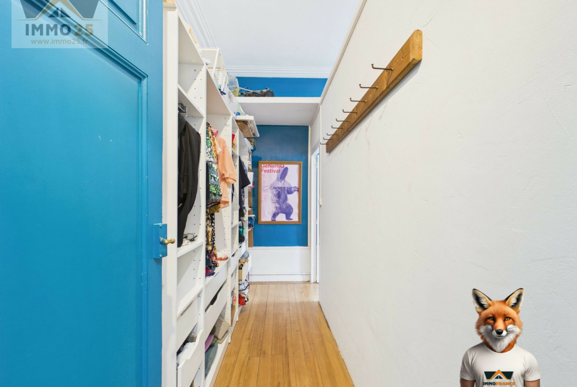 1775143798_VA3977_8_original