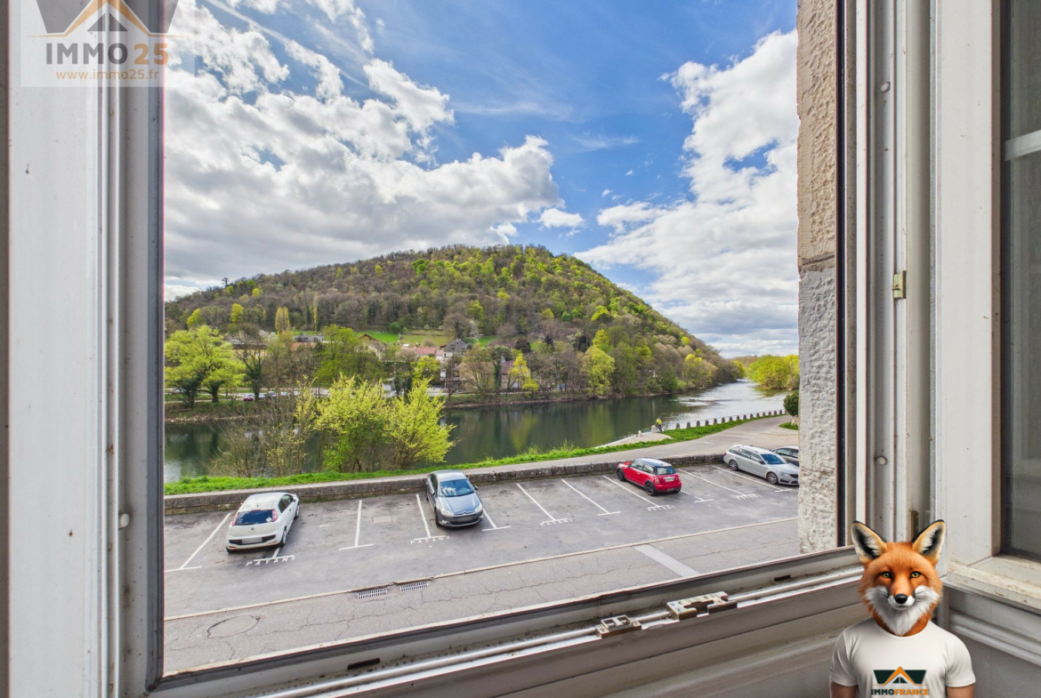 1775143798_VA3977_9_original