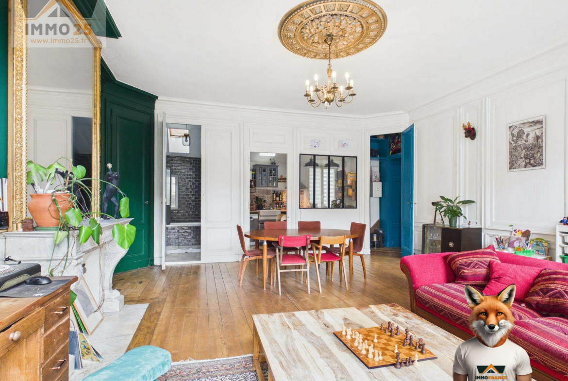 1775143800_VA3977_11_original