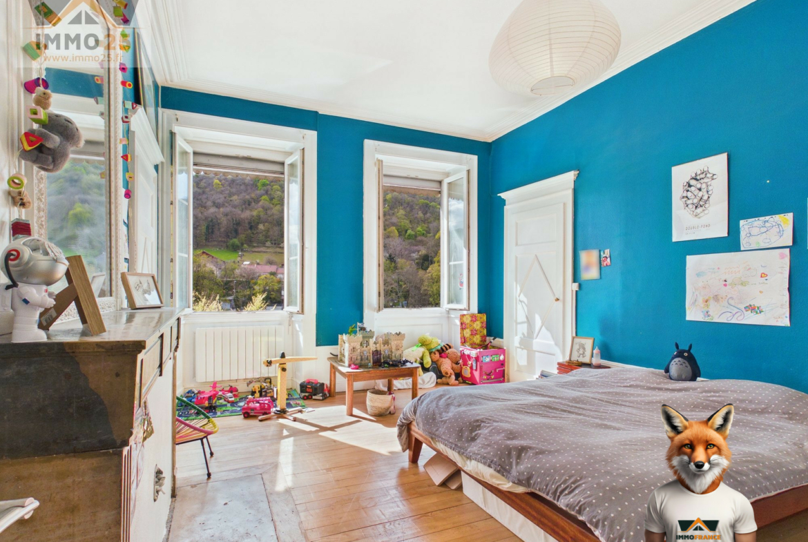 1775143801_VA3977_13_original