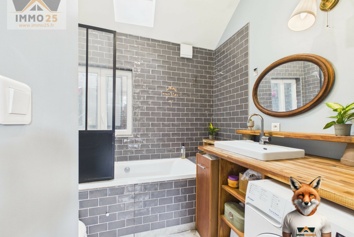 1775143801_VA3977_14_original