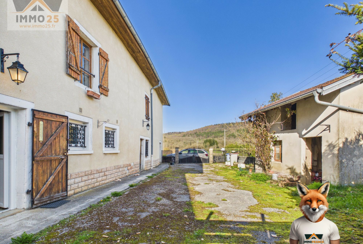 1775144071_VM2602_4_original