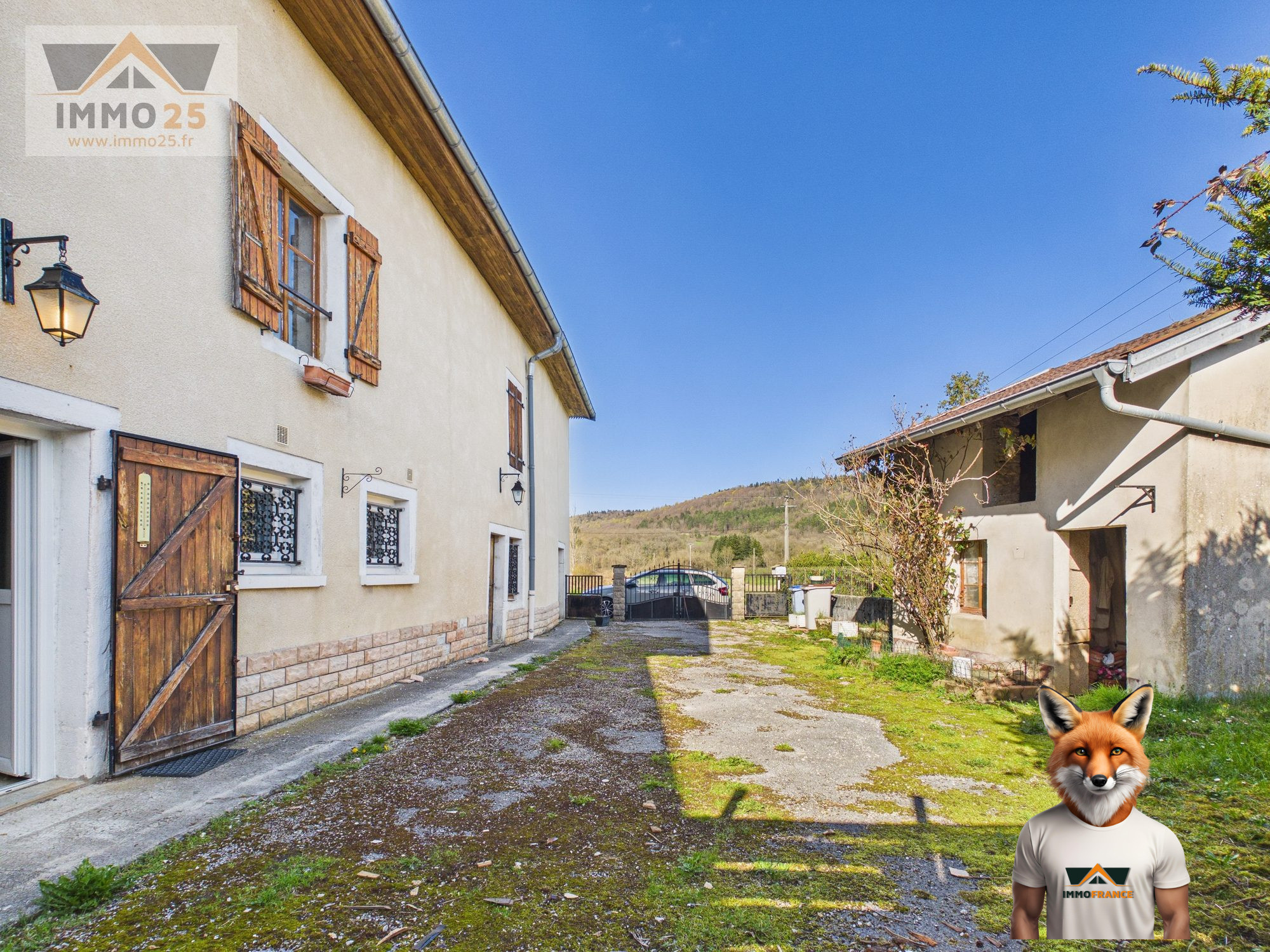 1775144071_VM2602_4_original