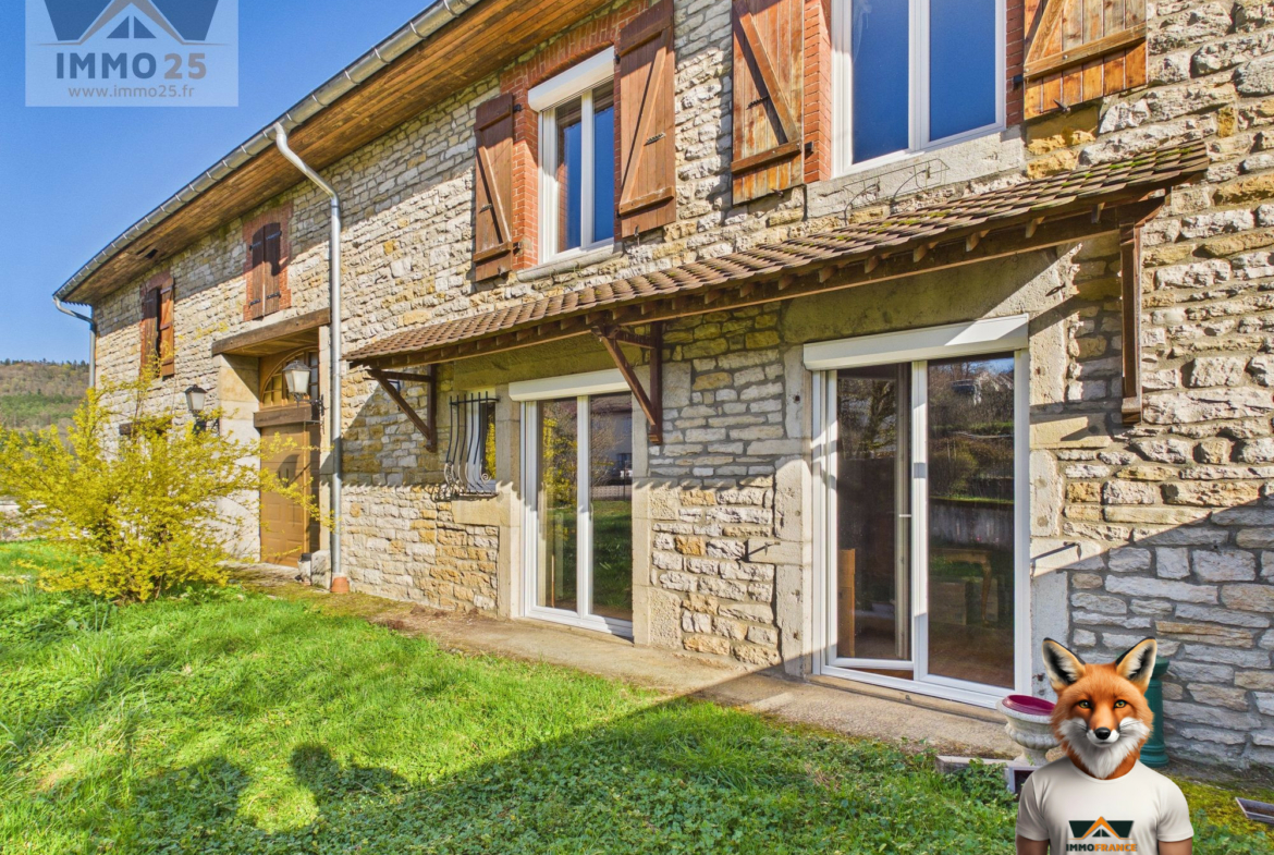 1775144073_VM2602_7_original