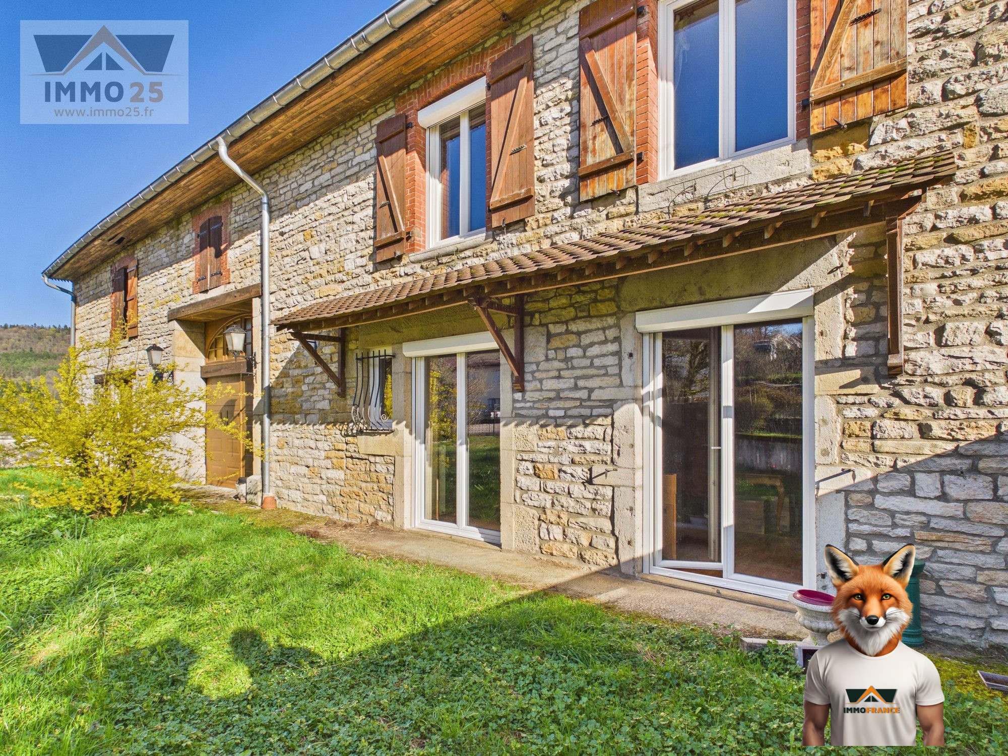 1775144073_VM2602_7_original