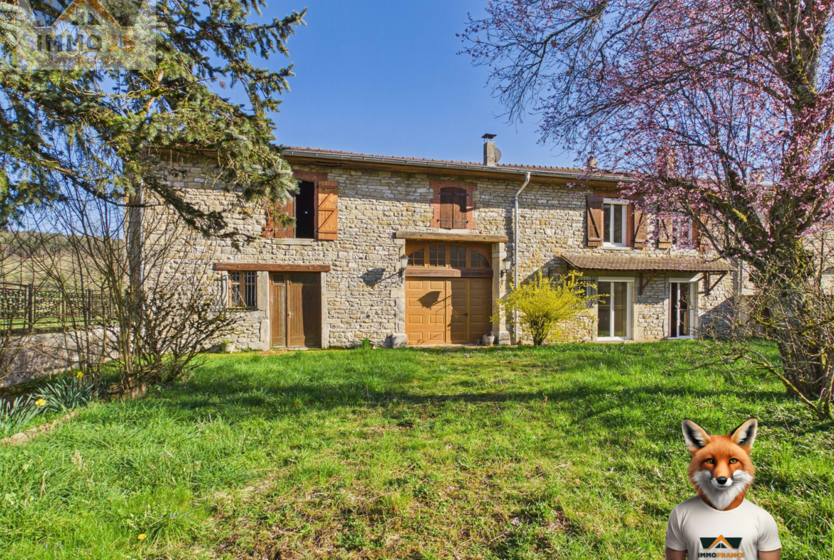 1775144074_VM2602_8_original