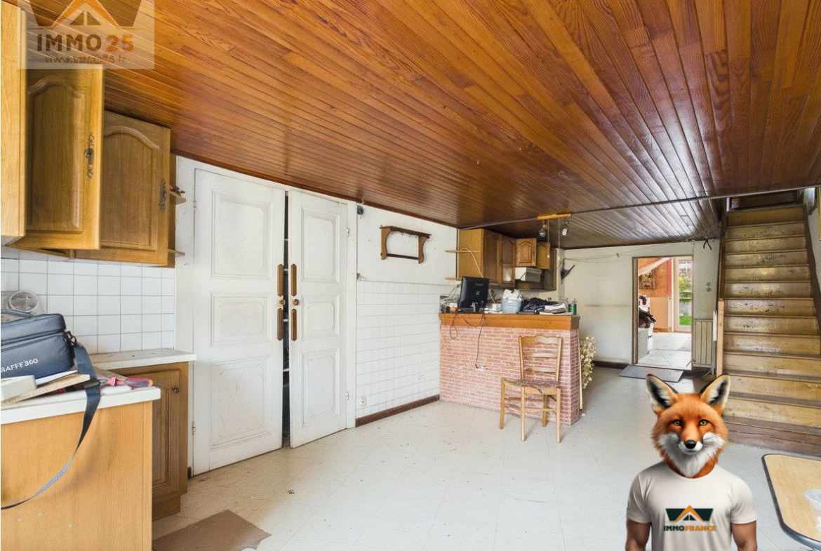 1775145952_VM2602_14_original