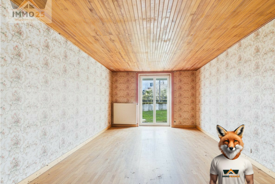 1775145953_VM2602_15_original