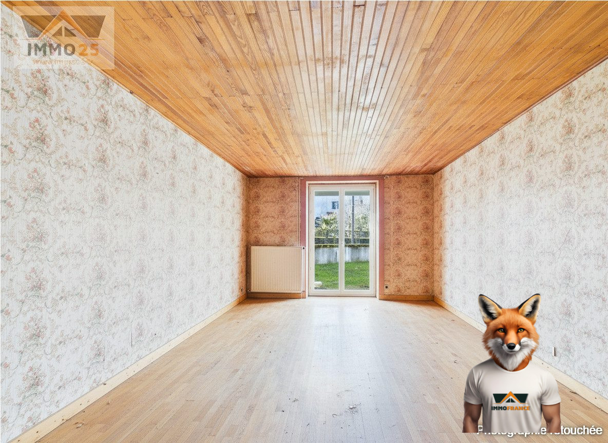 1775145953_VM2602_15_original