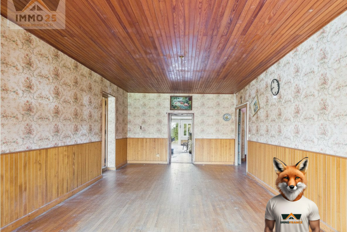 1775145953_VM2602_16_original