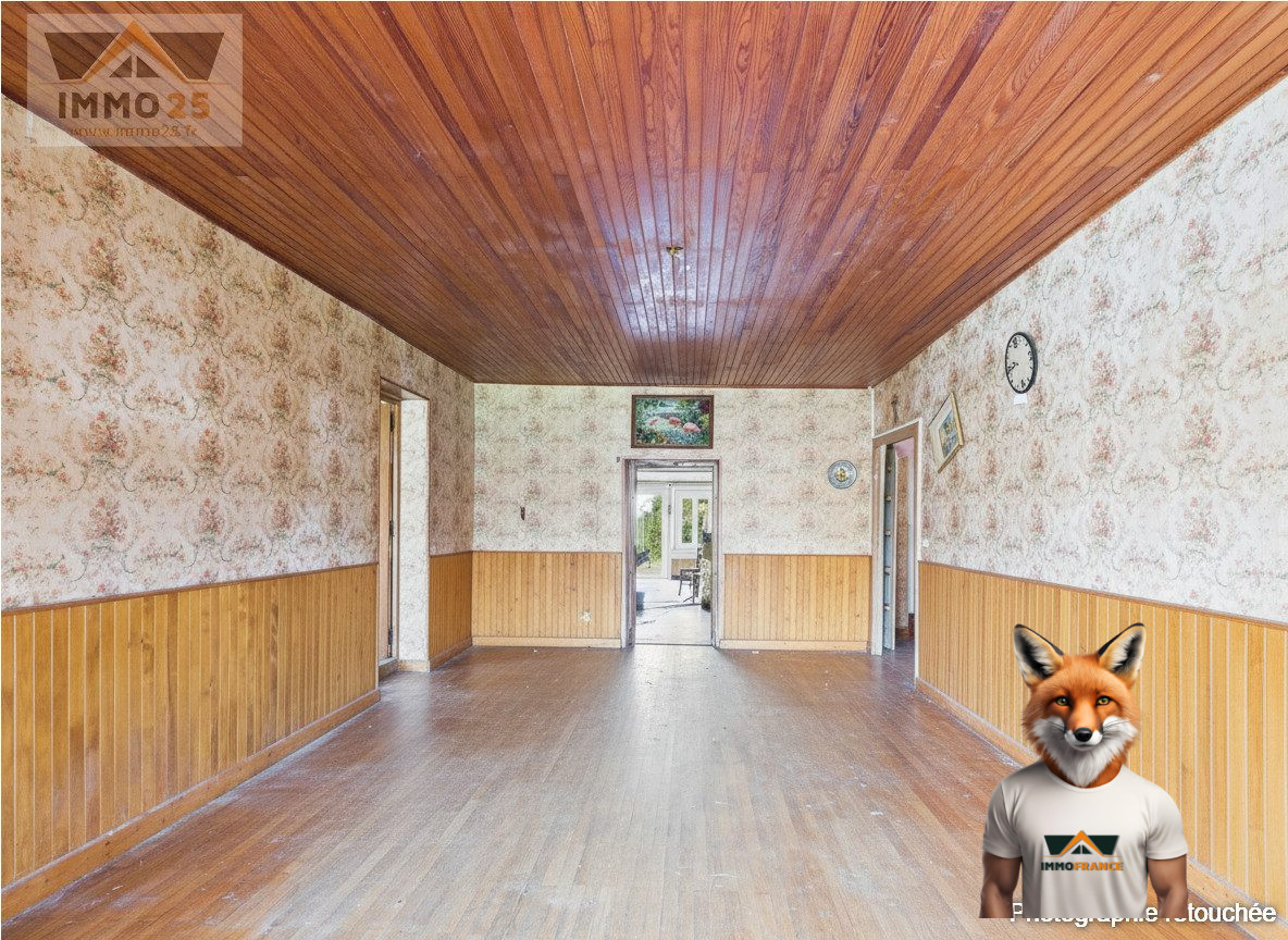 1775145953_VM2602_16_original