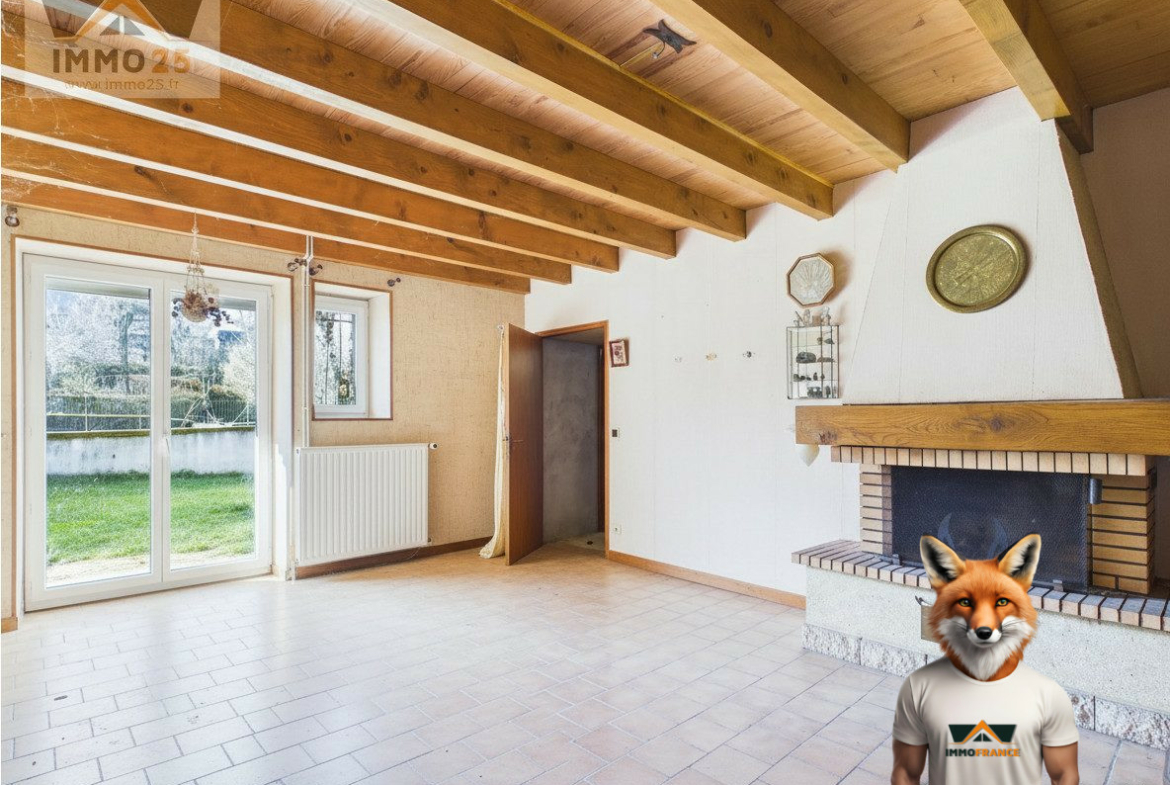 1775145954_VM2602_17_original