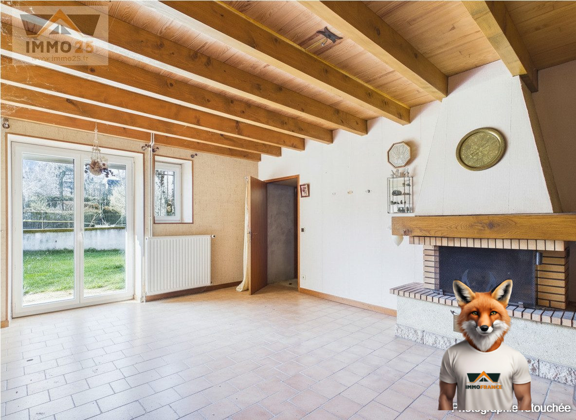 1775145954_VM2602_17_original