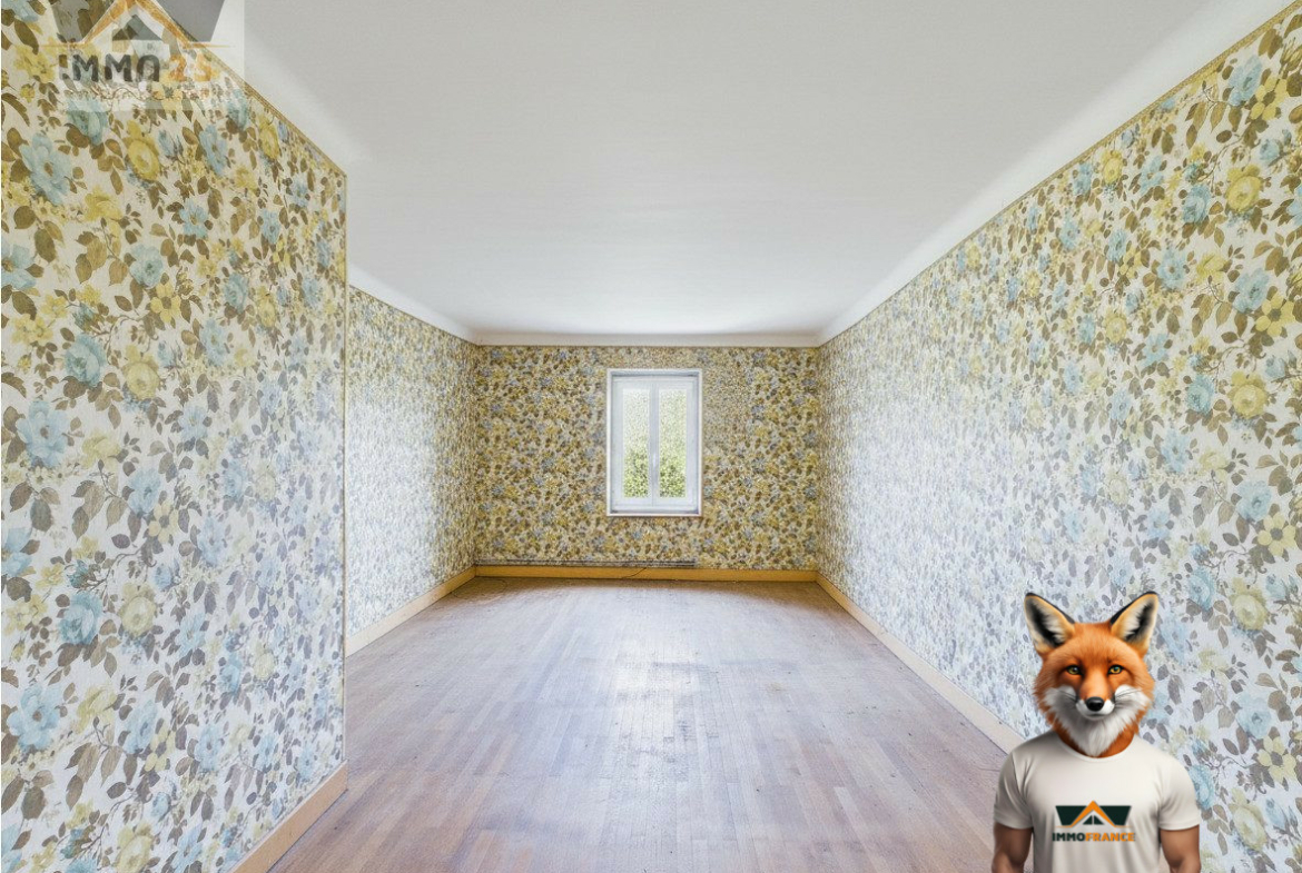 1775145954_VM2602_18_original