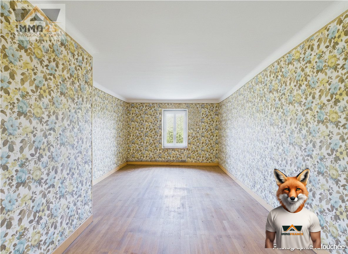 1775145954_VM2602_18_original