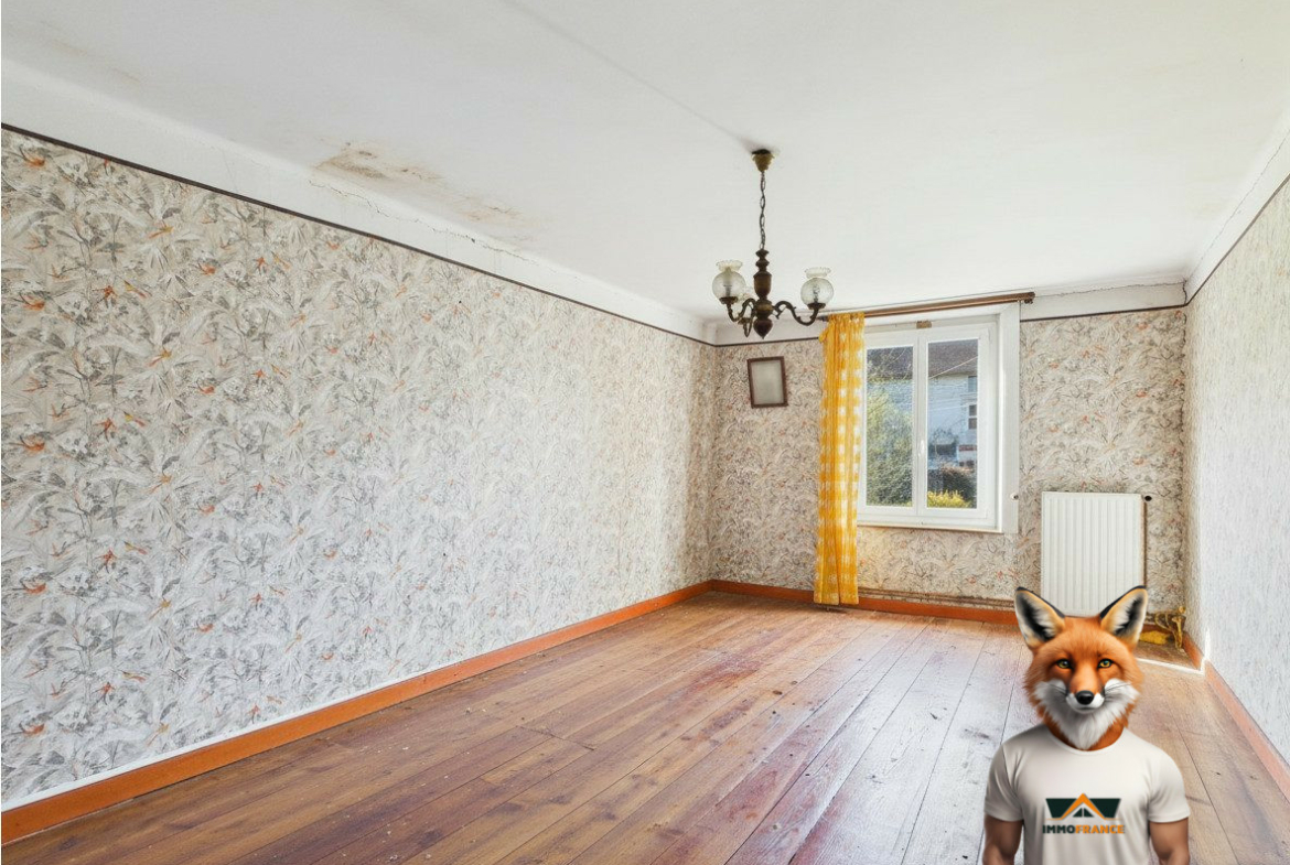 1775145954_VM2602_19_original