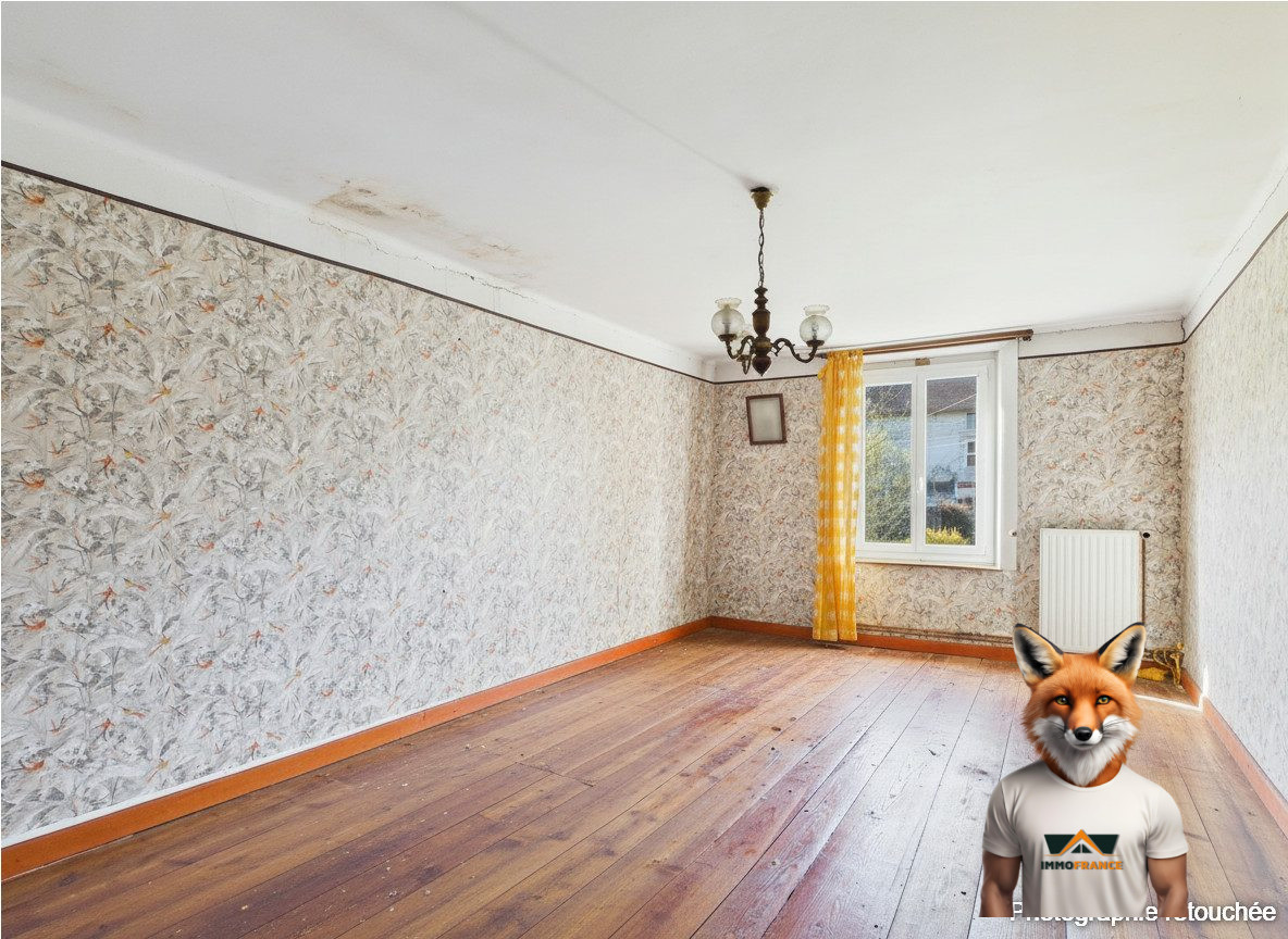 1775145954_VM2602_19_original