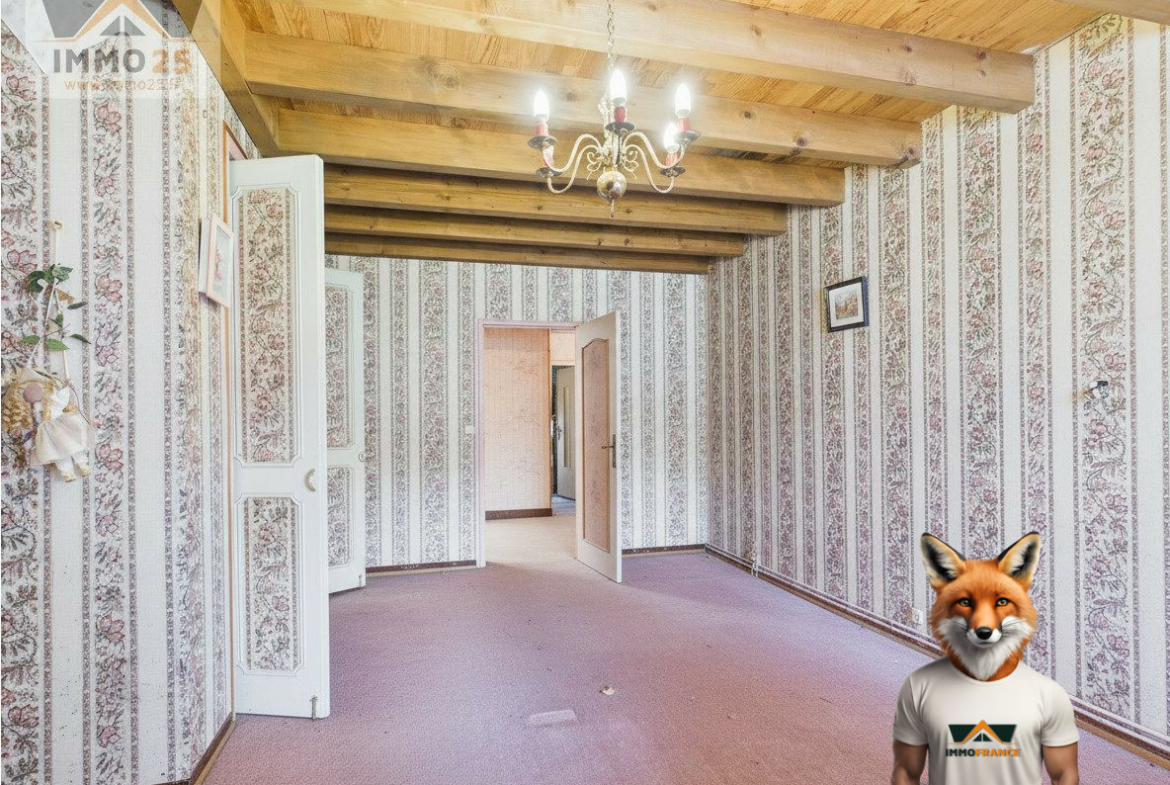 1775145955_VM2602_20_original