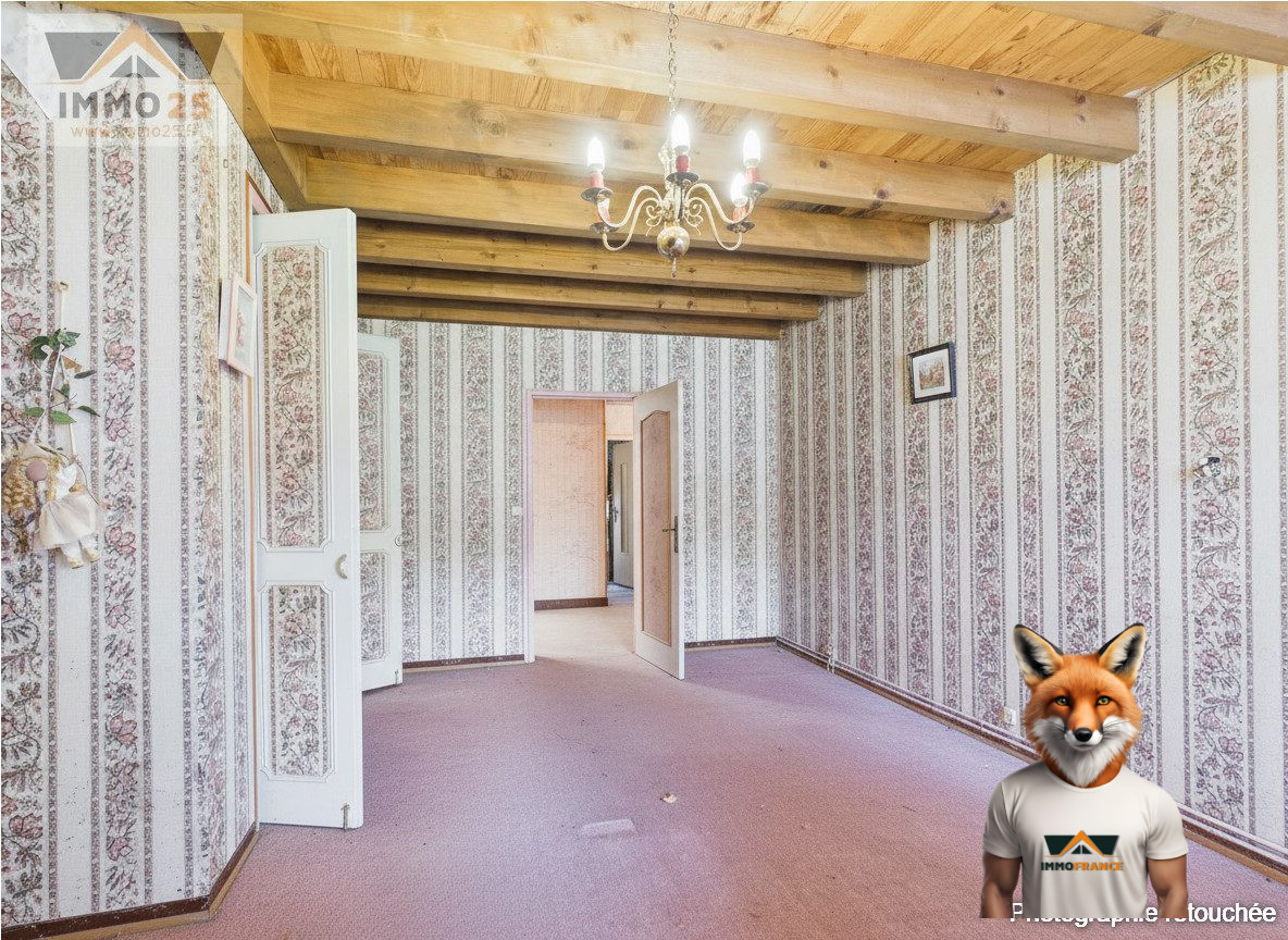 1775145955_VM2602_20_original