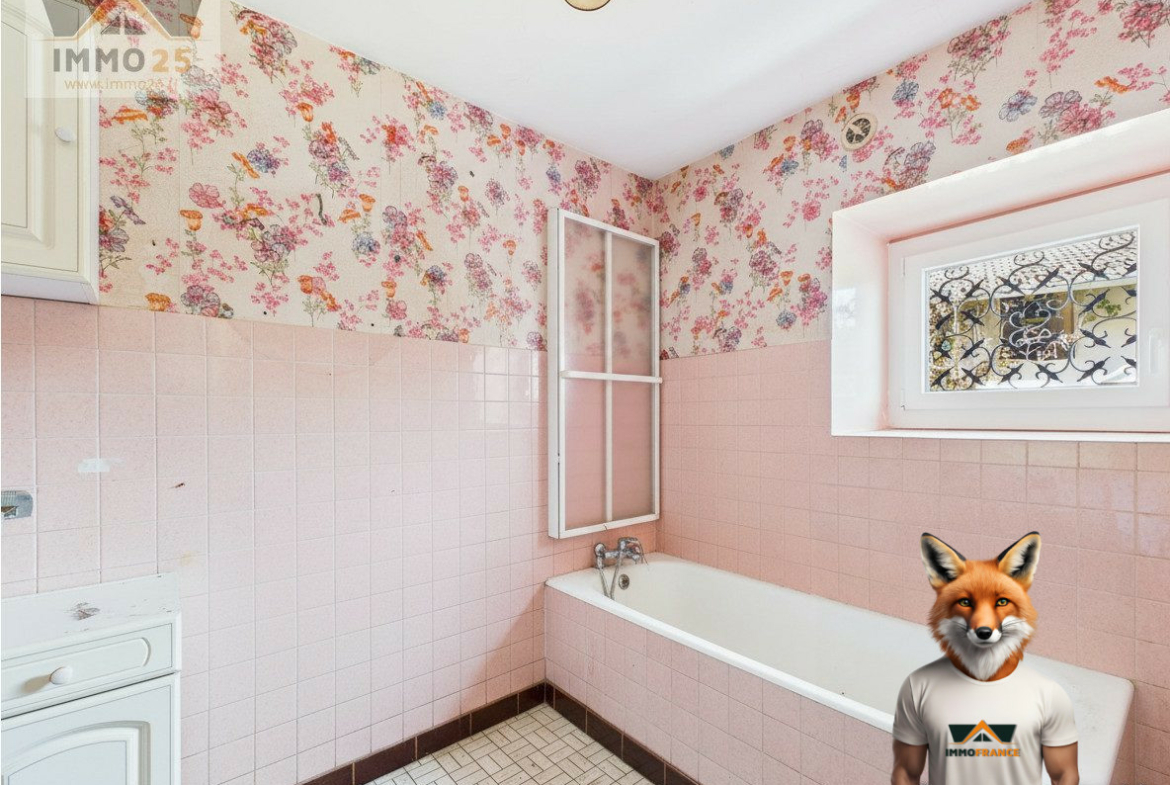 1775145955_VM2602_22_original