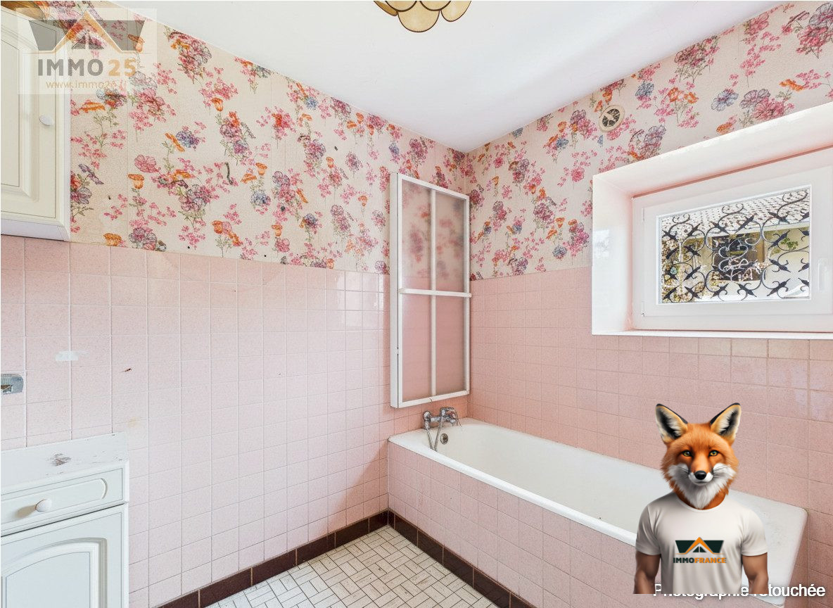 1775145955_VM2602_22_original