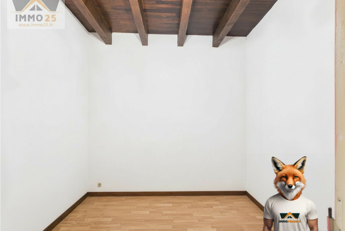 1775145956_VM2602_23_original