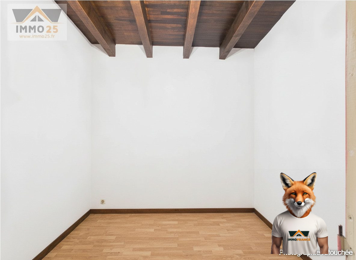 1775145956_VM2602_23_original