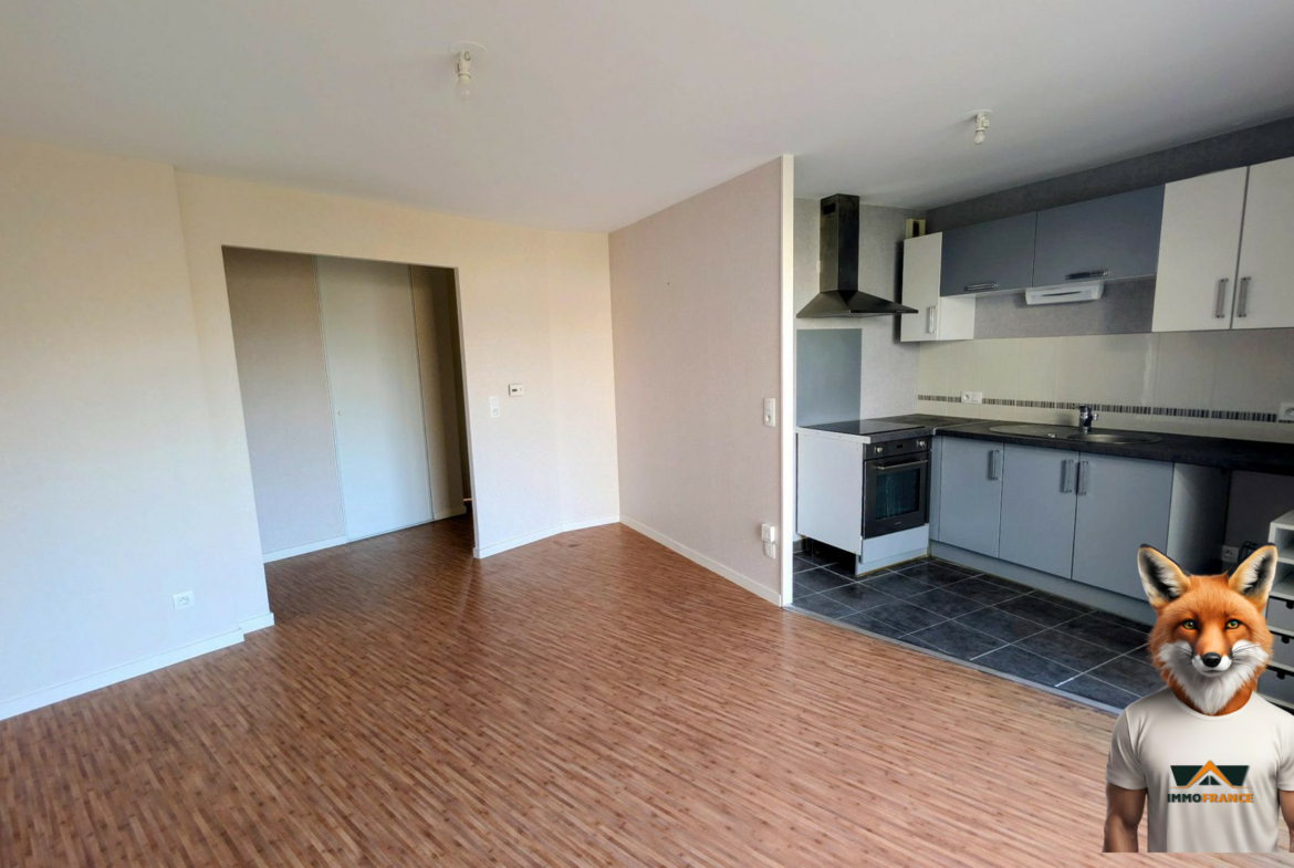 1775205604_LA3968_1_original