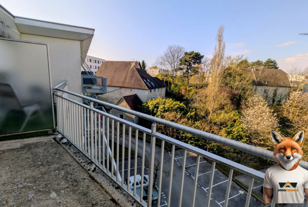 1775205605_LA3968_2_original