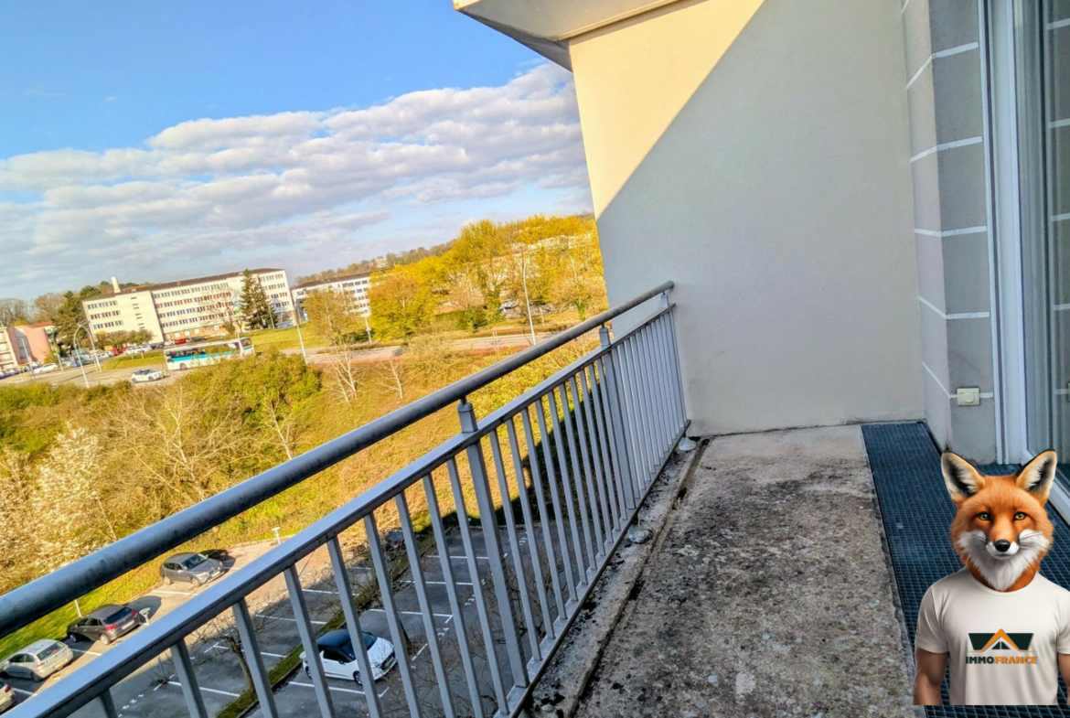 1775205606_LA3968_3_original