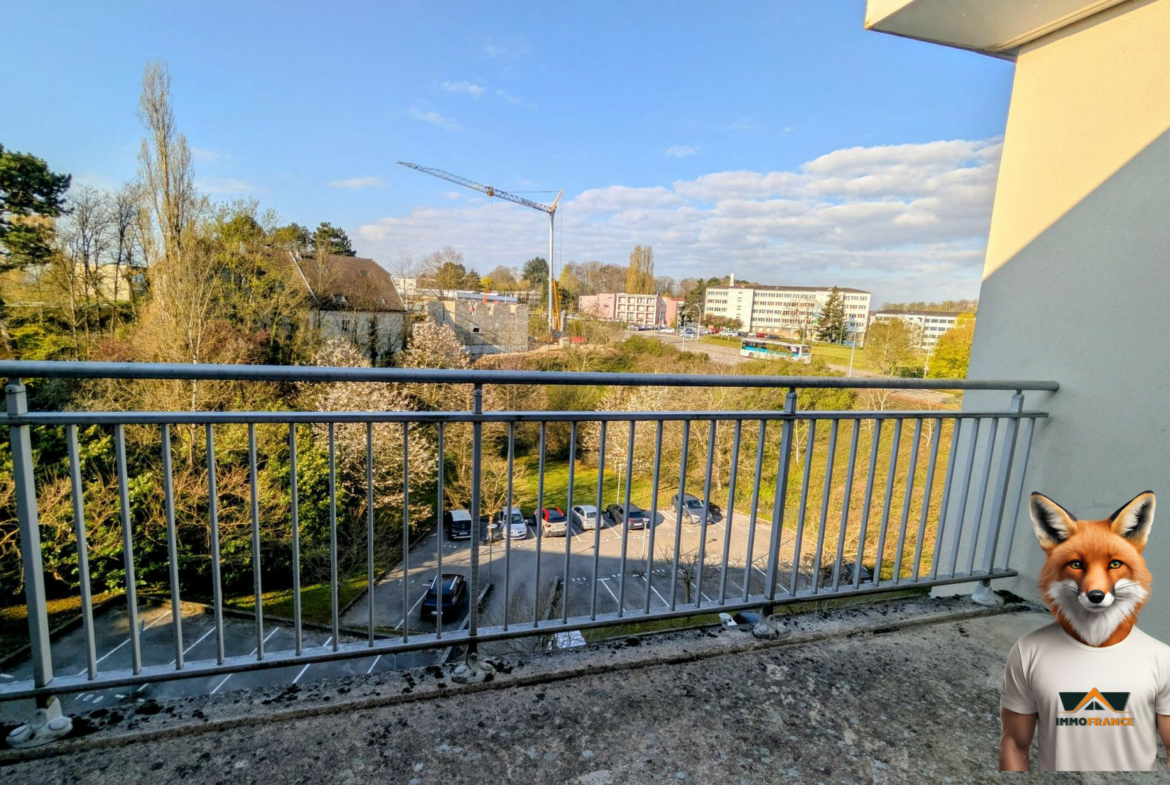 1775205607_LA3968_4_original