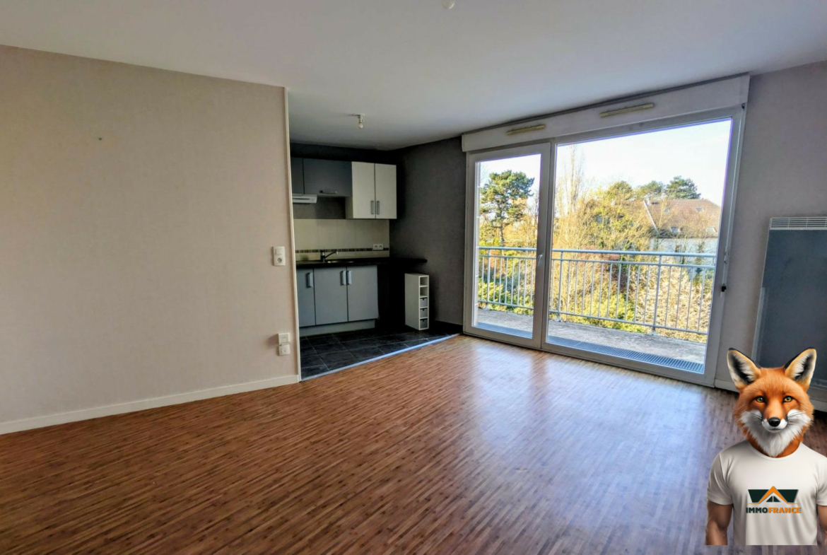 1775205608_LA3968_6_original