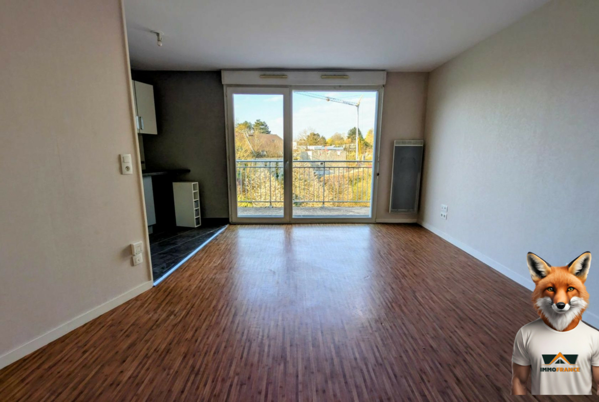 1775205609_LA3968_7_original