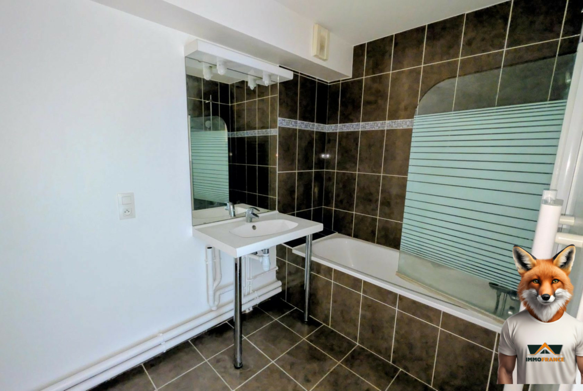 1775205609_LA3968_8_original