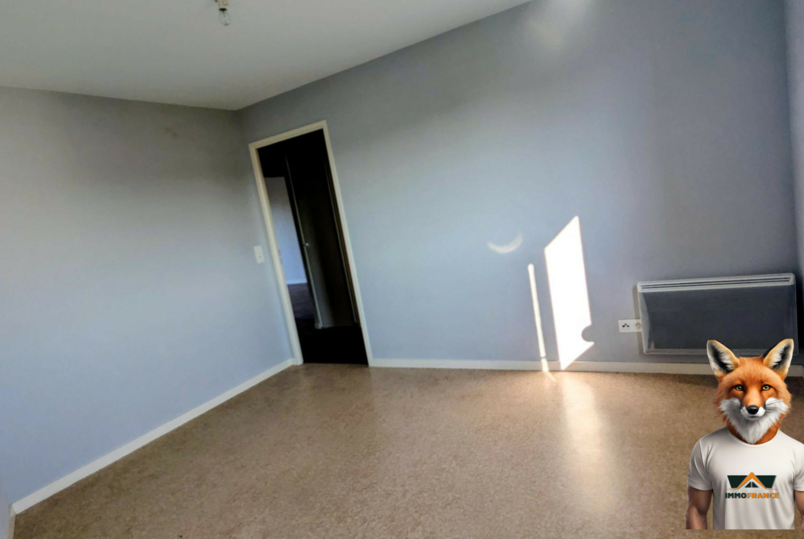 1775205610_LA3968_9_original