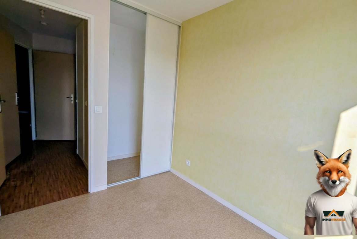 1775205611_LA3968_10_original