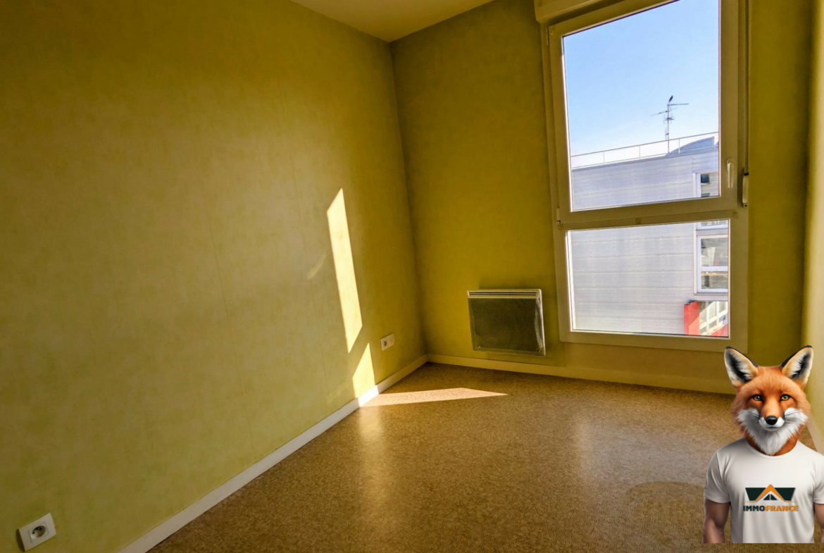 1775205612_LA3968_11_original