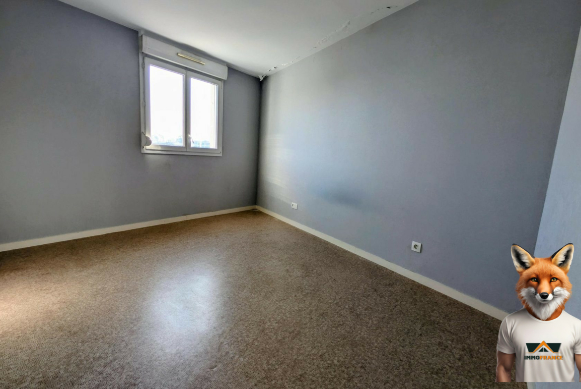 1775205612_LA3968_12_original