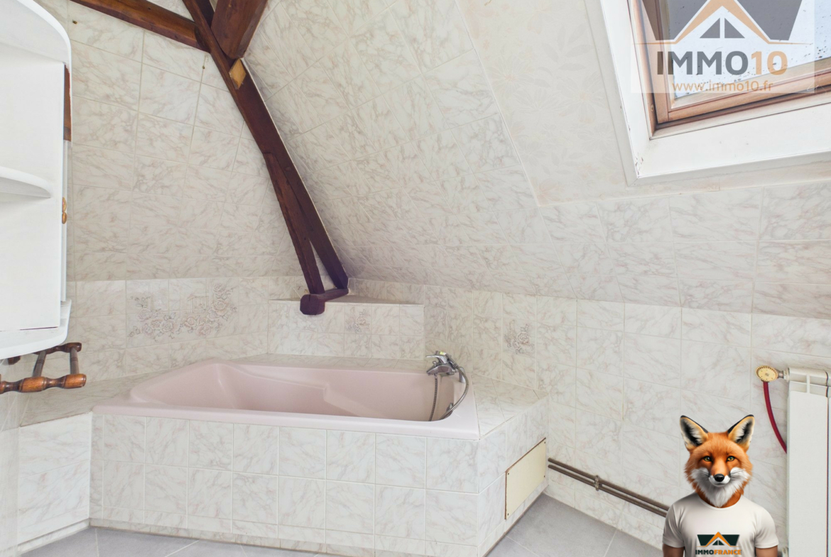 1775218901_VA3971_1_original