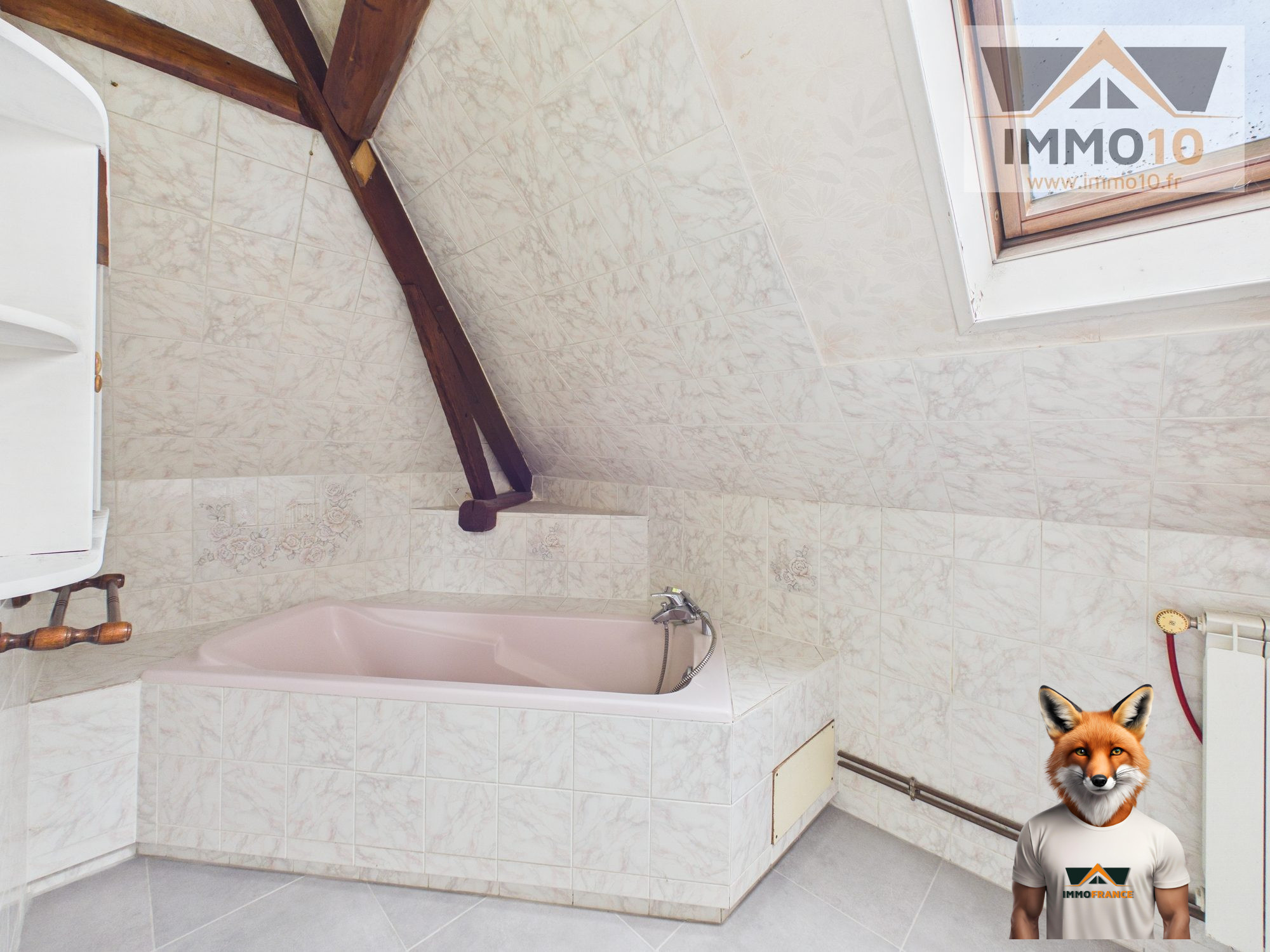 1775218901_VA3971_1_original