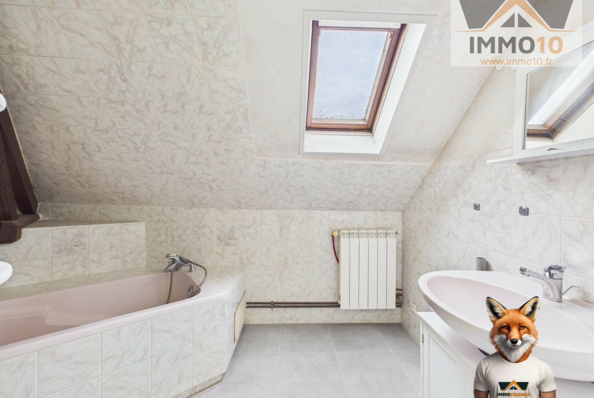 1775218902_VA3971_2_original