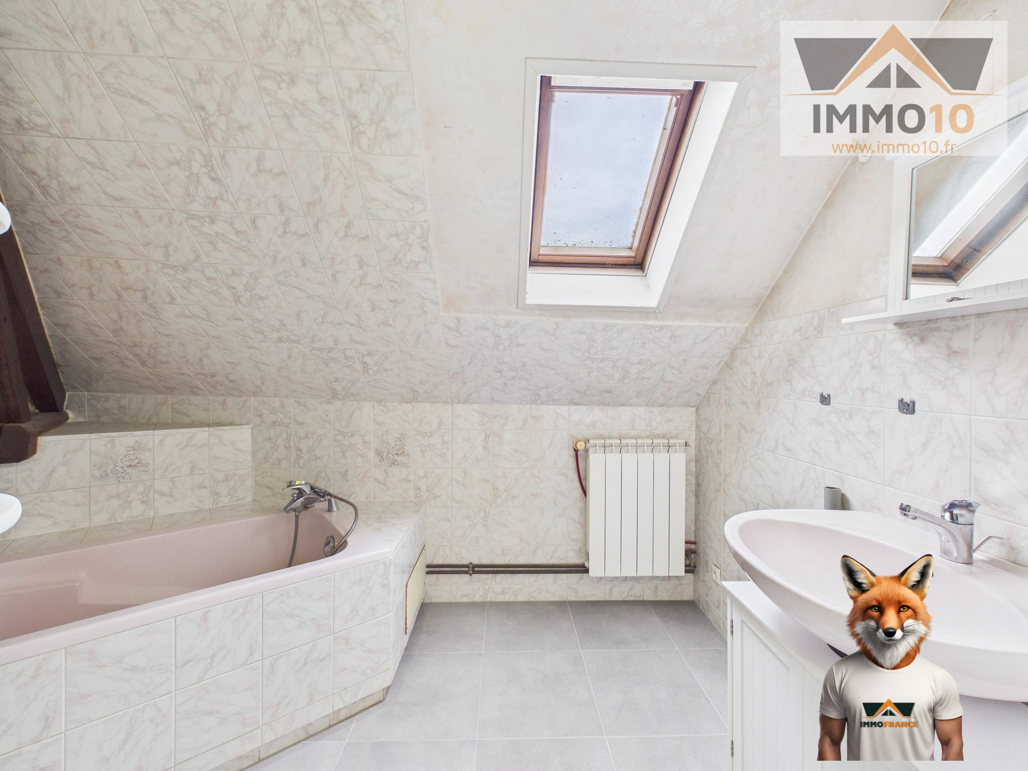 1775218902_VA3971_2_original