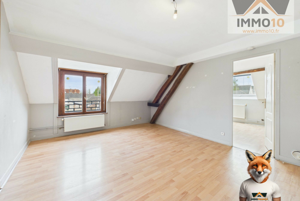 1775218902_VA3971_3_original