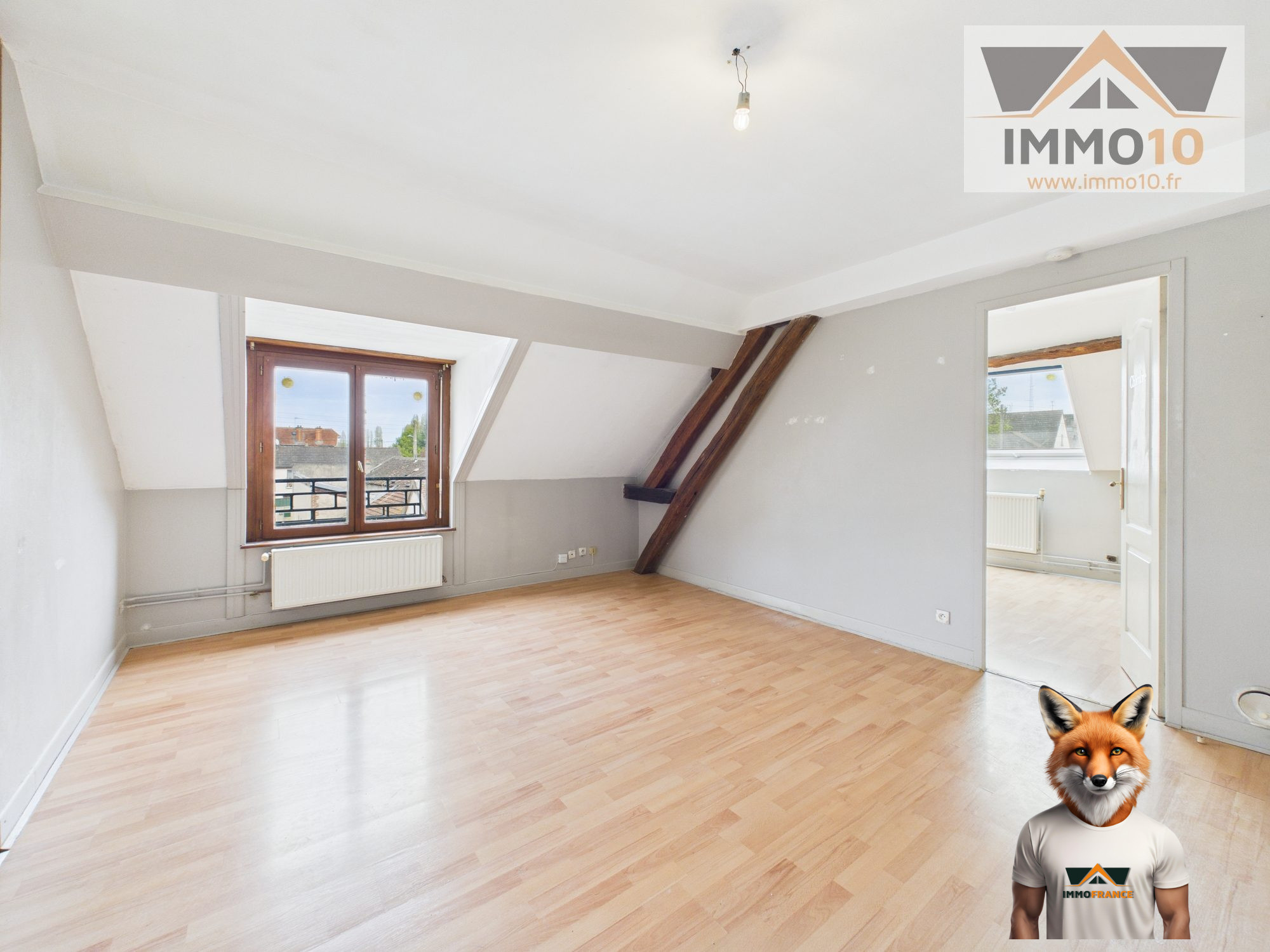 1775218902_VA3971_3_original