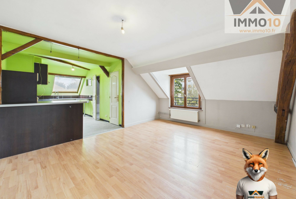 1775218903_VA3971_4_original