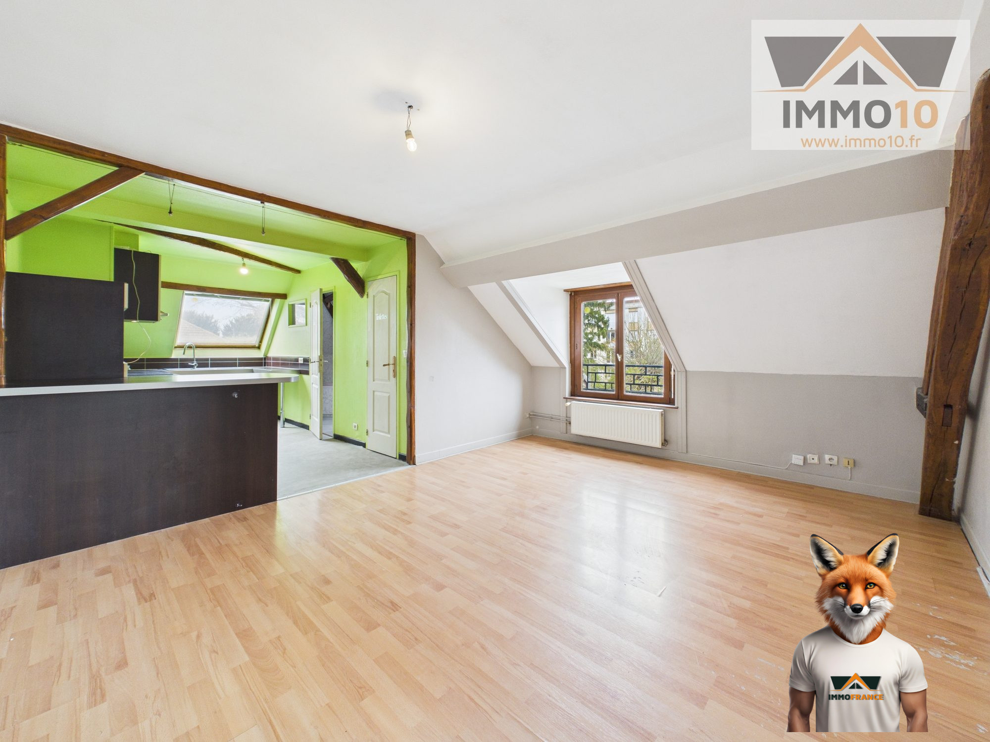 1775218903_VA3971_4_original