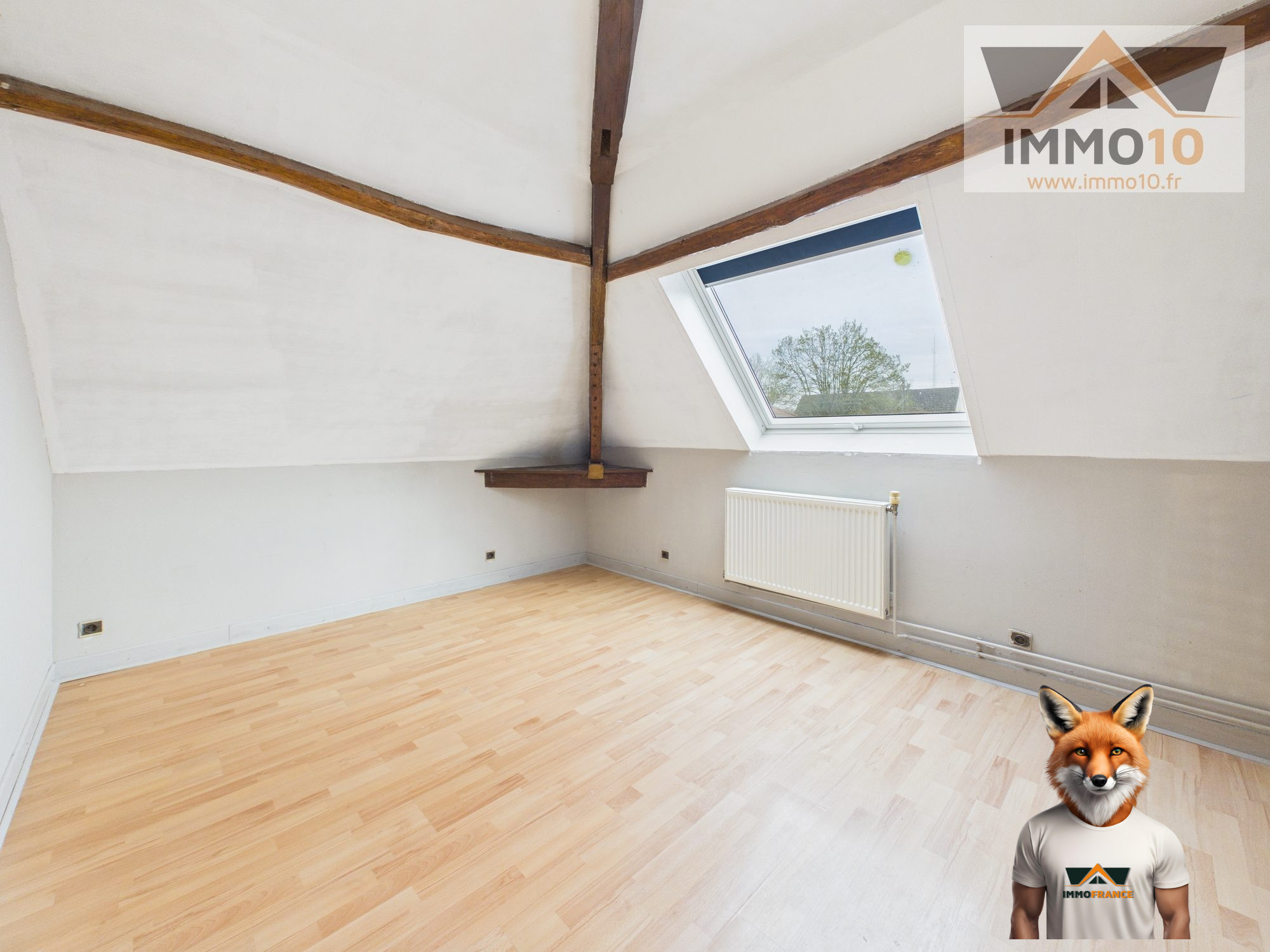 1775218903_VA3971_5_original