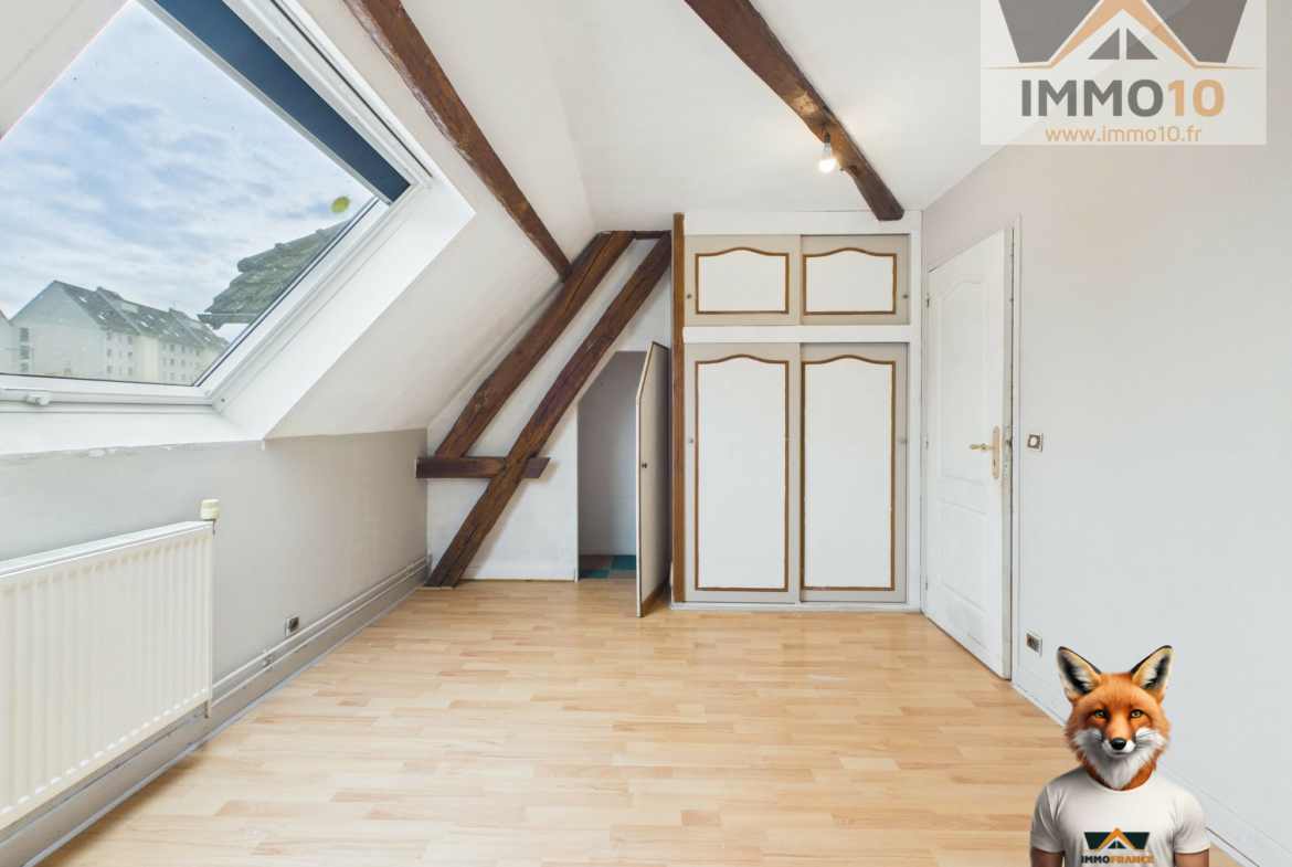 1775218903_VA3971_6_original