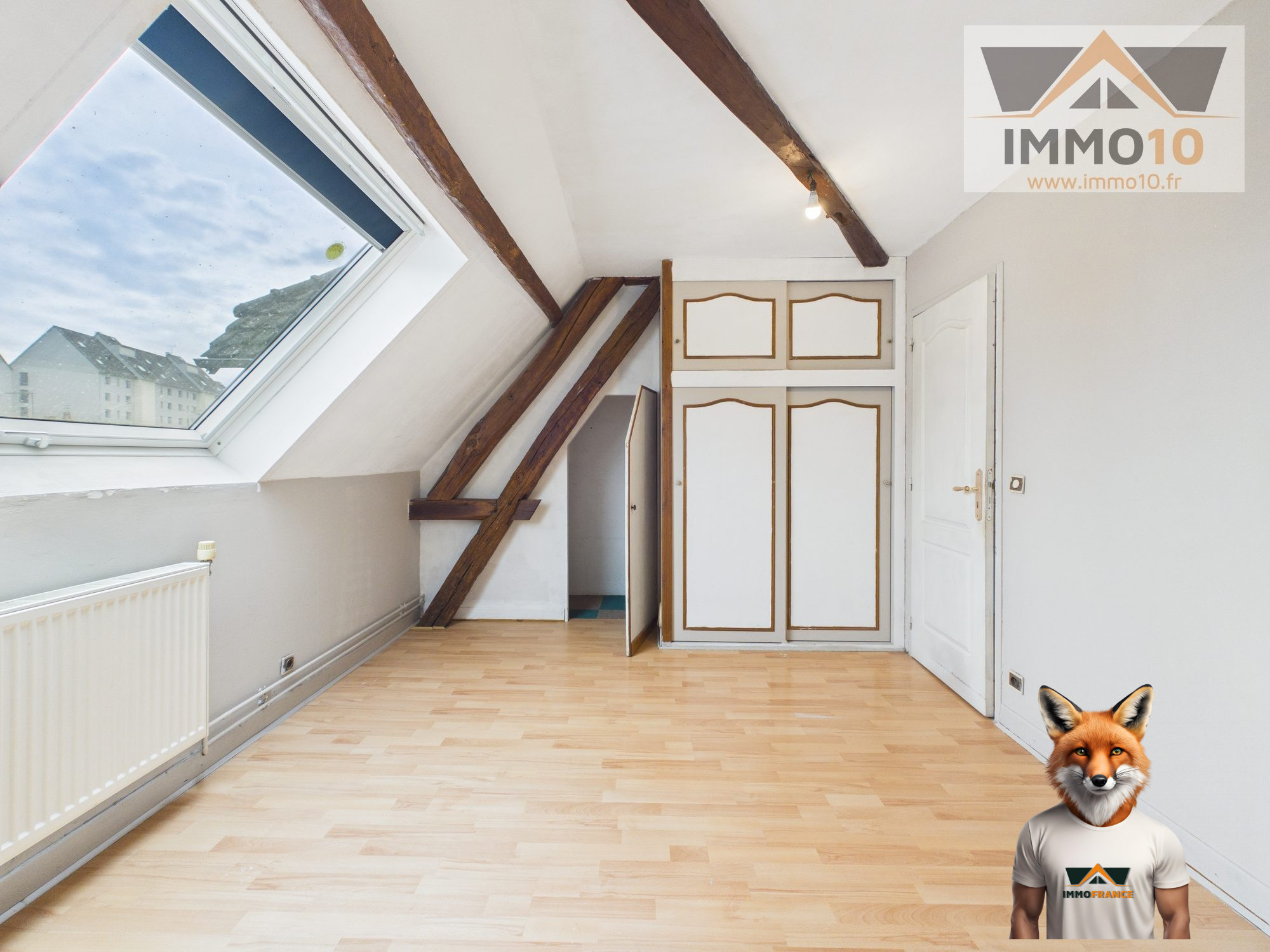 1775218903_VA3971_6_original