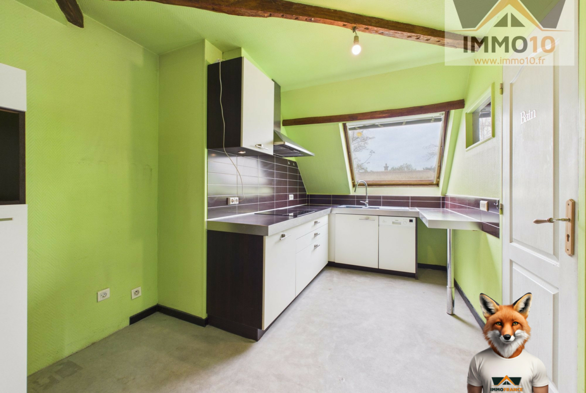 1775218904_VA3971_7_original